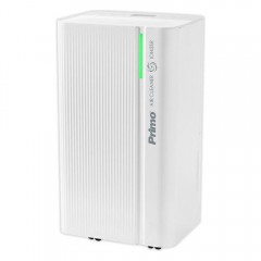 Primo PRDH-45020i Αφυγραντήρας με Συμπιεστή και Ιονιστή 12lt